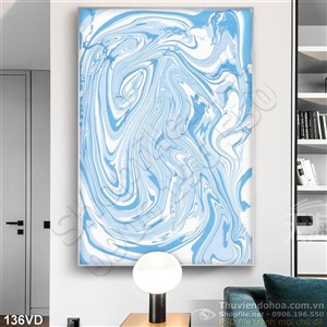 Vân đá, Marble trắng vân xanh Vân đá, Marble trắng vân xanh