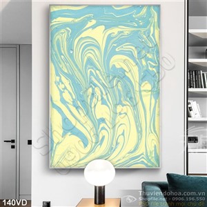 Vân đá, Marble vàng vân xanh Vân đá, Marble vàng vân xanh