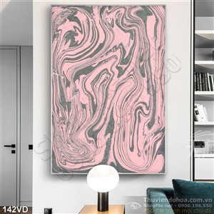 Vân đá, Marble hồng vân xám Vân đá, Marble hồng vân xám