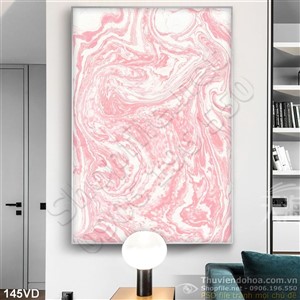 Vân đá, Marble trắng vân hồng Vân đá, Marble trắng vân hồng