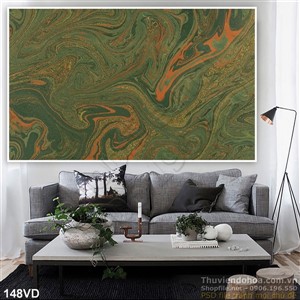 Vân đá, Marble vân xanh đỏ Vân đá, Marble vân xanh đỏ