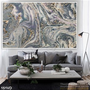 Vân đá, Marble vân đá đẹp