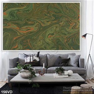Vân đá, Marble vân xanh Vân đá, Marble vân xanh
