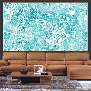 Vân đá, Marble trắng vân xanh Vân đá, Marble trắng vân xanh