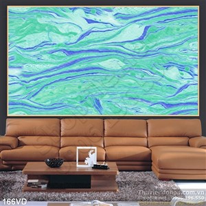 Vân đá, Marble vân xanh Vân đá, Marble vân xanh