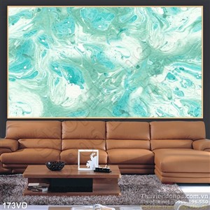 Vân đá, Marble trắng vân xanh Vân đá, Marble trắng vân xanh