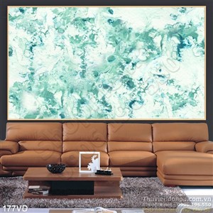 Vân đá, Marble trắng vân đá Vân đá, Marble trắng vân đá