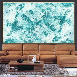 Vân đá, Marble trắng vân đá Vân đá, Marble trắng vân đá