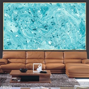 Vân đá, Marble trắng vân xanh đen Vân đá, Marble trắng vân xanh đen