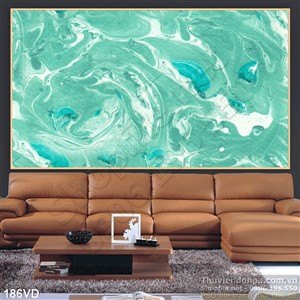 Vân đá, Marble vân trắng pha xanh Vân đá, Marble vân trắng pha xanh