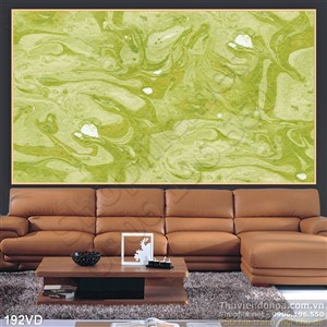 Vân đá, Marble vân xanh Vân đá, Marble vân xanh