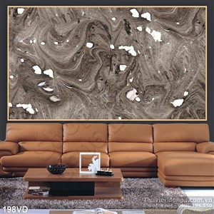 Vân đá, Marble trắng pha đen Vân đá, Marble trắng pha đen