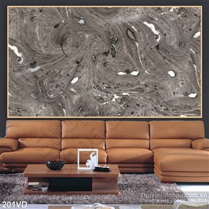 Vân đá, Marble xám trắng Vân đá, Marble xám trắng