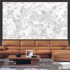 Vân đá, Marble vân xám trắng Vân đá, Marble vân xám trắng
