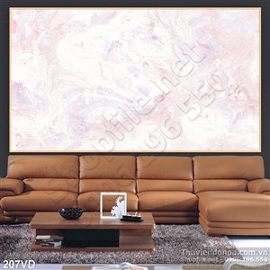 Vân đá, Marble trắng vân hồng Vân đá, Marble trắng vân hồng