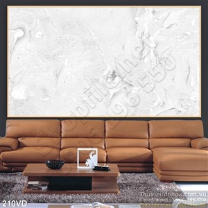 Vân đá, Marble trắng vân xám Vân đá, Marble trắng vân xám