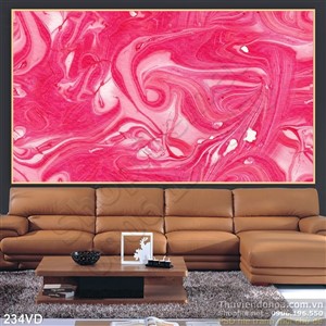 Vân đá, Marble đỏ Vân đá, Marble đỏ