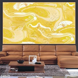 Vân đá, Marble vàng pha trắng Vân đá, Marble vàng pha trắng
