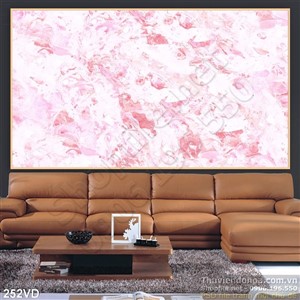 Vân đá, Marble trắng vân hồng Vân đá, Marble trắng vân hồng