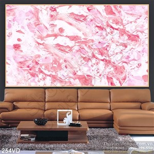 Vân đá, Marble trắng vân hồng Vân đá, Marble trắng vân hồng