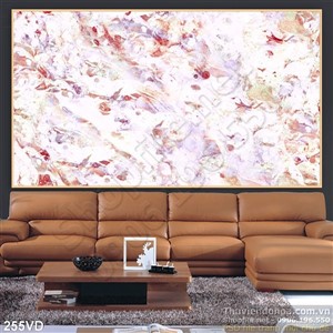 Vân đá, Marble vân trắng đẹp