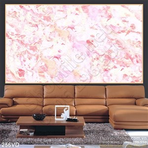Vân đá, Marble nền vân nhiều màu Vân đá, Marble nền vân nhiều màu