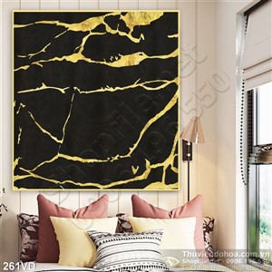 Vân đá, Marble nền đen vân vàng Vân đá, Marble nền đen vân vàng