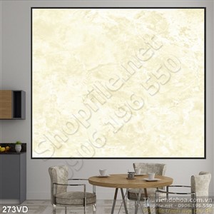 Vân đá, Marble vân vàng trắng Vân đá, Marble vân vàng trắng