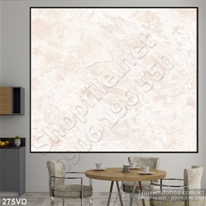 Vân đá, Marble vân trắng nâu Vân đá, Marble vân trắng nâu