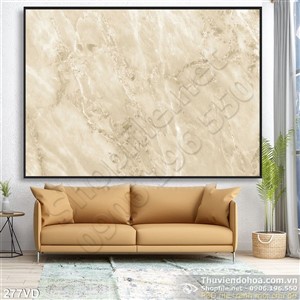 Vân đá, Marble vân nâu đất Vân đá, Marble vân nâu đất