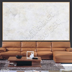 Vân đá, Marble vân đá đẹp