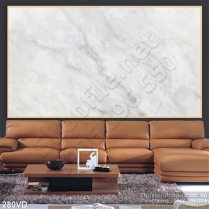 Vân đá, Marble vân xám đẹp