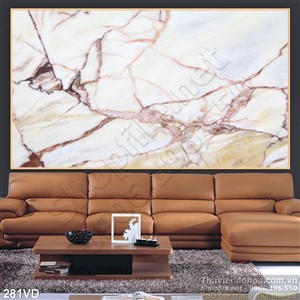 Vân đá, Marble vân đá đẹp Vân đá, Marble vân đá đẹp