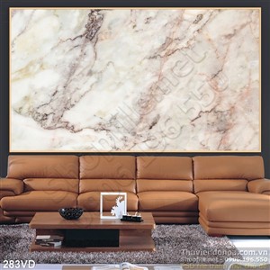 Vân đá, Marble vân đen đỏ Vân đá, Marble vân đen đỏ