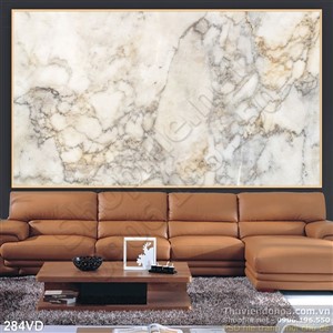 Vân đá, Marble vân đá đẹp