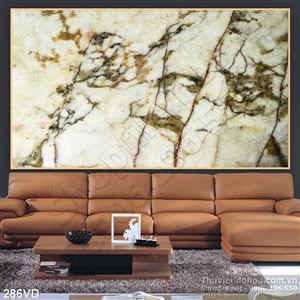 Vân đá, Marble vân rêu đẹp Vân đá, Marble vân rêu đẹp