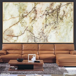 Vân đá, Marble in gạch đẹp Vân đá, Marble in gạch đẹp
