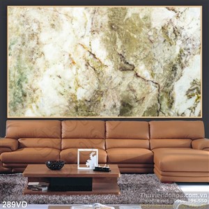 Vân đá, Marble in gạch đẹp