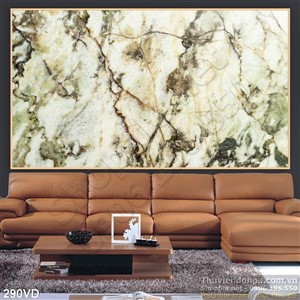 Vân đá, Marble vân đẹp