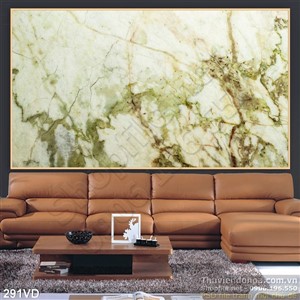 Vân đá, Marble vân vàng đẹp