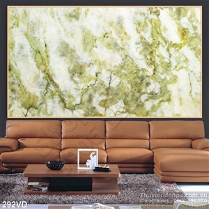 Vân đá, Marble vân xanh Vân đá, Marble vân xanh