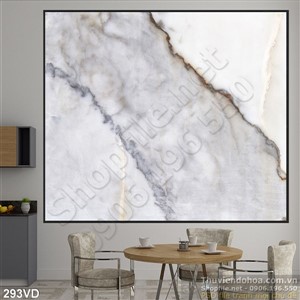 Vân đá, Marble vân xám đẹp