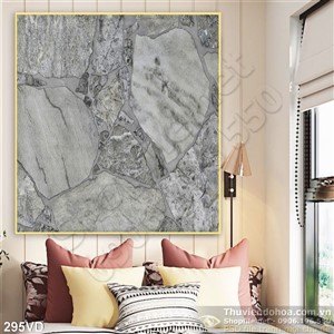 Vân đá, Marble vân xám Vân đá, Marble vân xám