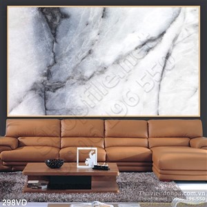 Vân đá, Marble đá trắng vân đen Vân đá, Marble đá trắng vân đen
