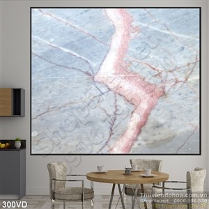 Vân đá, Marble vân xám in gạch Vân đá, Marble vân xám in gạch