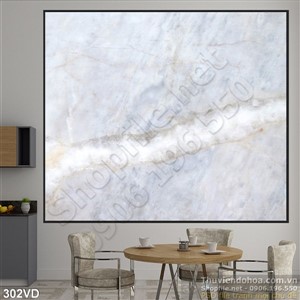 Vân đá, Marble vân xám xanh Vân đá, Marble vân xám xanh