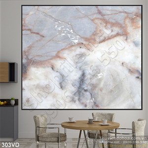 Vân đá, Marble vân đá đẹp