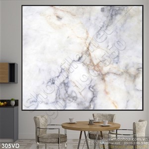 Vân đá, Marble vân xám in gạch Vân đá, Marble vân xám in gạch