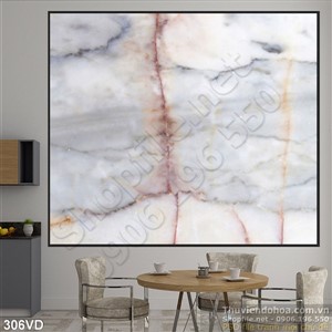 Vân đá, Marble vân đẹp