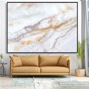 Vân đá, Marble vân đẹp